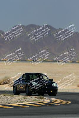media/Apr-23-2022-Club Racer Events (Sat) [[b3040df9ff]]/Beginner Group (Blue)/Session 3/Turn 4 (Tree of Life)/